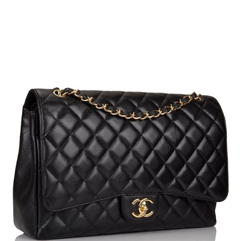 chanel pre loved|pre owned chanel bags uk.